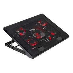 Gaming Cooling Base for a...