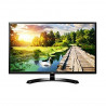 Monitor LG 32MP58HQ-P 31.5 " IPS FHD HDMI VGA Plug & Play DDC/CI On Screen Control