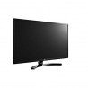 Monitor LG 32MP58HQ-P 31.5 " IPS FHD HDMI VGA Plug & Play DDC/CI On Screen Control