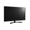 Monitor LG 32MP58HQ-P 31.5 " IPS FHD HDMI VGA Plug & Play DDC/CI On Screen Control