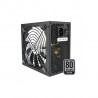 Power supply Tacens 1RVIIAG800 ATX 800W 80 Plus Silver