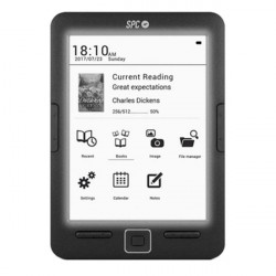 EBook SPC 5609N DICKENS...