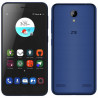 Smartphone ZTE BLADE A520 5" IPS LCD Quad Core 16 GB 2 GB RAM Blue