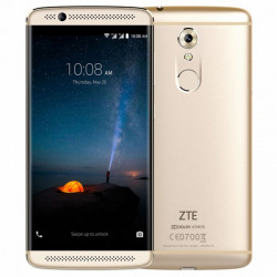Smartphone ZTE AXON 7 MINI...