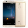 Smartphone ZTE AXON 7 MINI 5,2" AMOLED Full HD Octa Core 32 GB 3 GB RAM Gold