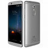 Smartphone ZTE AXON 7 MINI 5,2" AMOLED Full HD Octa Core 32 GB 3 GB RAM Grey