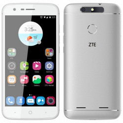 Smartphone ZTE V8 LITE 5"...