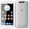 Smartphone ZTE V8 LITE 5" IPS HD Octa Core 16 GB 2 GB RAM White