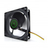 Notebook Cooling Fan Tacens IMIVEN0126 AF8 ANIMA 8 cm 1,44W