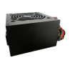 Power supply Tacens APII500 ATX 500W Black