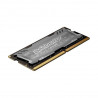 RAM Memory Crucial IMEMD40074 BLS16G4S240FSD DDR4 16 GB 2400 MHz