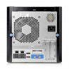 Server Tower HPE 873830-421 ProLiant MicroServer Gen10 X3216/8GB DDR4