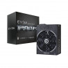 Power supply EVGA 220-P2-1200-X2 1200W P2