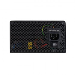 Power supply EVGA 220-P2-1200-X2 1200W P2