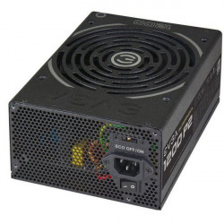 Power supply EVGA 220-P2-1200-X2 1200W P2