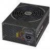 Power supply EVGA 220-P2-1200-X2 1200W P2