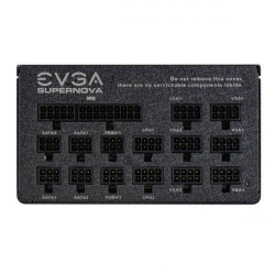 Power supply EVGA 220-P2-1200-X2 1200W P2