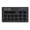 Power supply EVGA 220-P2-1200-X2 1200W P2