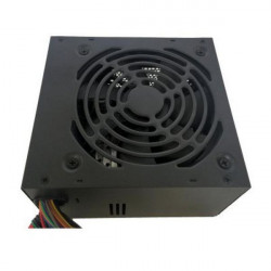 Power supply Tacens APII500 ATX 500W Black