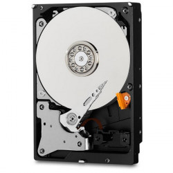 Hard Drive Western Digital...