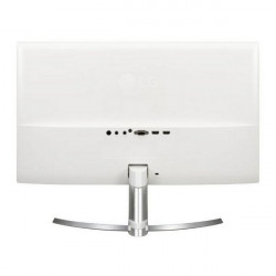Monitor LG 24MP88HV-S 23,8" IPS FHD HDMI VGA