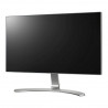 Monitor LG 24MP88HV-S 23,8" IPS FHD HDMI VGA