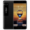 Smartphone Meizu MEIZU PRO 7 5,2" Full HD Octa Core 2.5 GHz 64 GB 4 GB RAM 4G Black