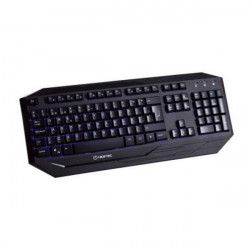 Gaming Keyboard Hiditec...