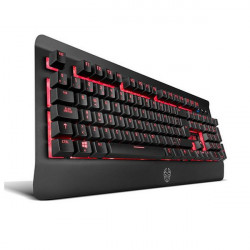 Gaming Keyboard KROM...