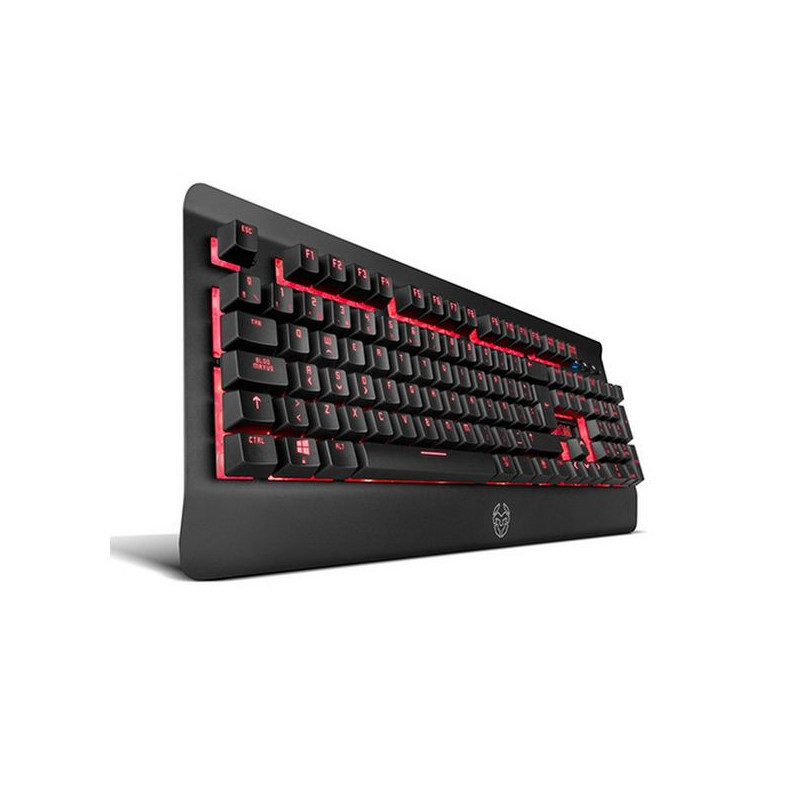 Gaming Keyboard KROM NXKROMKHBRD