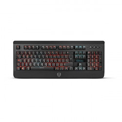 Gaming Keyboard KROM NXKROMKHBRD