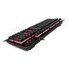 Gaming Keyboard KROM NXKROMKHBRD