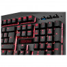 Gaming Keyboard KROM NXKROMKHBRD