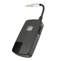 Mini Bluetooth Receiver...