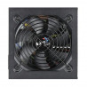 Power supply Aerocool KCAS600S ATX 600W 80 Plus Bronze Active PFC