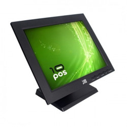 Touch Screen Monitor 10POS...