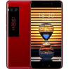 Smartphone Meizu PRO 7 M792H-4/64R 5,2" Super AMOLED Deca Core 2.8 GHz 64 GB 4 GB RAM 4G Red