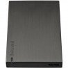 External Hard Drive INTENSO 6028660 1TB 2.5" USB 3.0