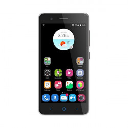 Smartphone ZTE A510RW...