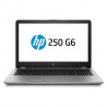 Notebook HP 1WY58EA 15,6" i5-7200U 8 GB RAM 256 GB SSD Grey