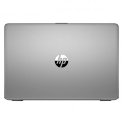 Notebook HP 1WY58EA 15,6" i5-7200U 8 GB RAM 256 GB SSD Grey