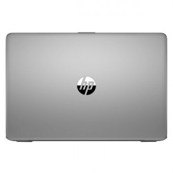 Notebook HP 1WY58EA 15,6" i5-7200U 8 GB RAM 256 GB SSD Grey