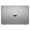 Notebook HP 1WY58EA 15,6" i5-7200U 8 GB RAM 256 GB SSD Grey