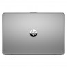 Notebook HP 1WY58EA 15,6" i5-7200U 8 GB RAM 256 GB SSD Grey