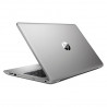 Notebook HP 1WY58EA 15,6" i5-7200U 8 GB RAM 256 GB SSD Grey