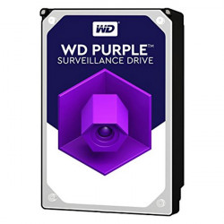 Hard Drive Western Digital...