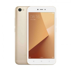 Smartphone Xiaomi Redmi...