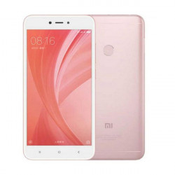 Smartphone Xiaomi Redmi...