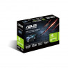 Graphics card Asus 90YV0940-M0NA00 2 GB DDR3 1800 MHz