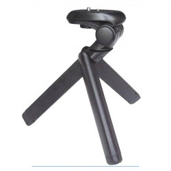 Portable tripod Starblitz...